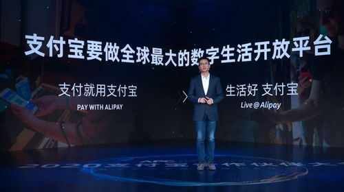 共享出行新變局 美團(tuán)青桔激戰(zhàn)正酣，哈啰會否徹底投入阿里懷抱？