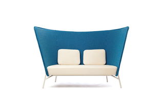 光環沙發 現代經典設計師創意家具，打造時尚家居新典范