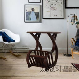 名圖家具產品全解析 設計、品質與最新產品展示